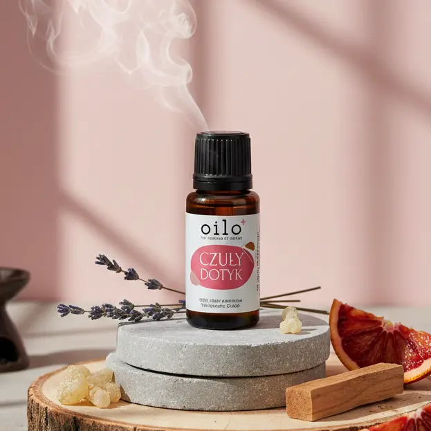 Mieszanka-olejkow-Czuly-Dotyk-Oilo-bio-5-ml.webp