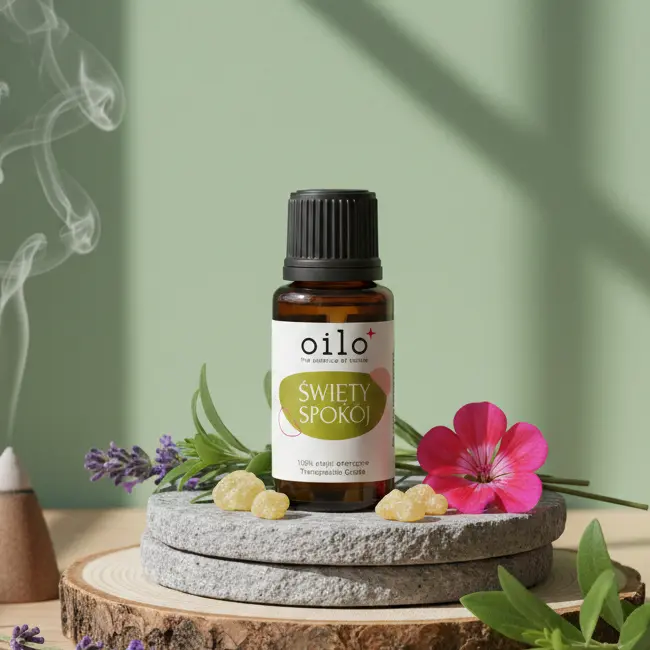 Mieszanka-Swiety-Spokoj-Oilo-5-ml.webp