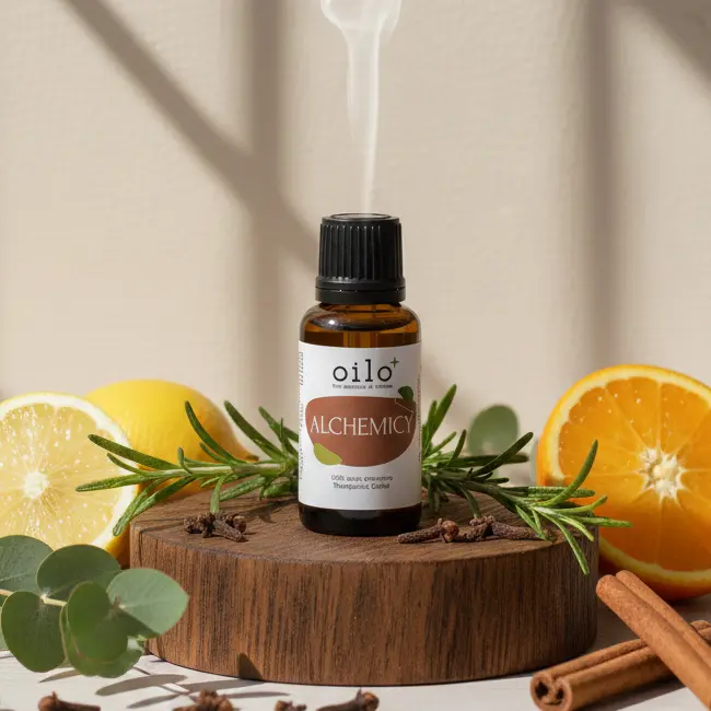 Mieszanka-Olejek-zlodziei-ALCHEMICY-Oilo-5-ml.webp