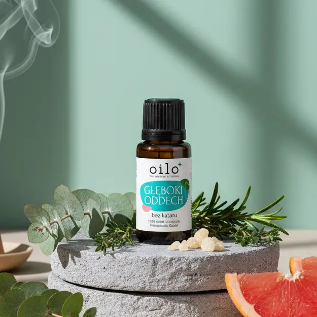 Mieszanka-olejkow-eterycznych-Gleboki-Oddech-na-katar-Oilo-BIO-5-ml.webp