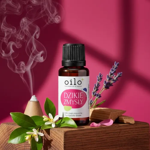 Mieszanka-olejkow-Dzikie-Zmysly-Oilo-5-ml.webp