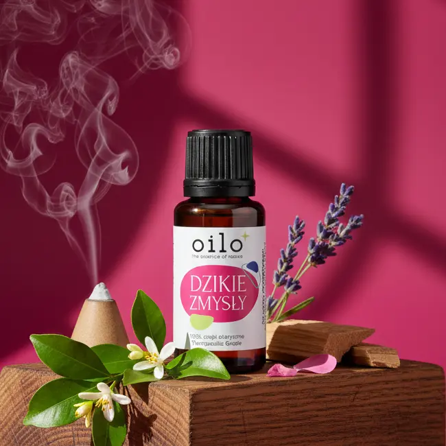 Mieszanka-olejkow-Dzikie-Zmysly-Oilo-5-ml.webp