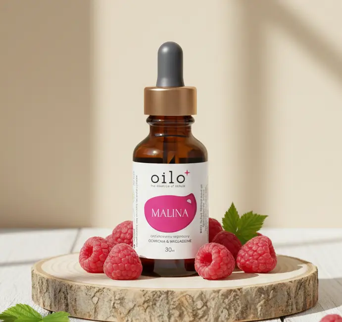 Olej-z-pestek-malin-30-ml-Oilo.webp