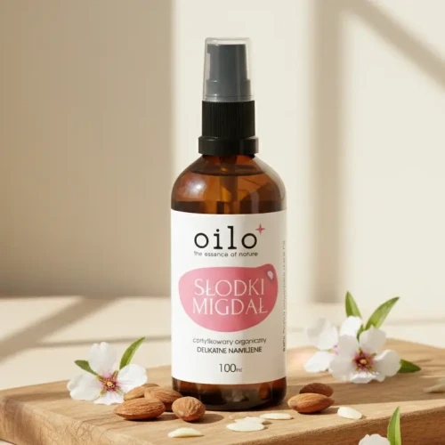 Olej-migdalowy-slodki-migdal-Oilo-BIO-100-ml.webp