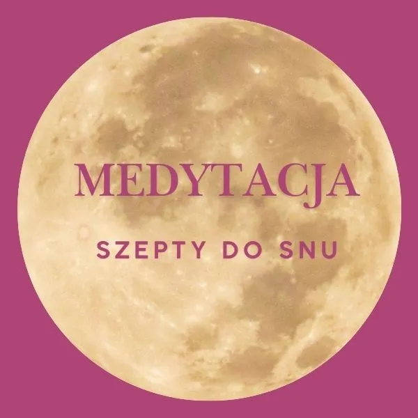 medytacja-do-snu-szepty-do-snu.webp