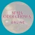 sesja-oddechowa-online-breathwork.webp