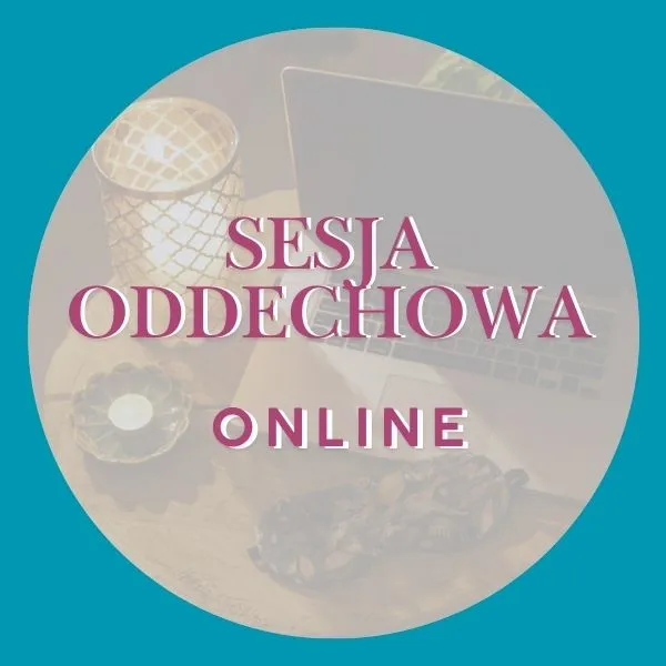 sesja-oddechowa-online-breathwork.webp