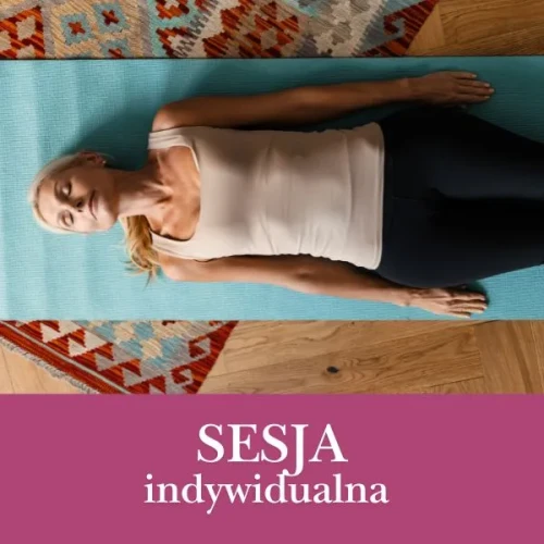 Indywidualna-sesja-oddechowa-BREATHWORK.webp