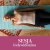 Indywidualna-sesja-oddechowa-BREATHWORK.webp