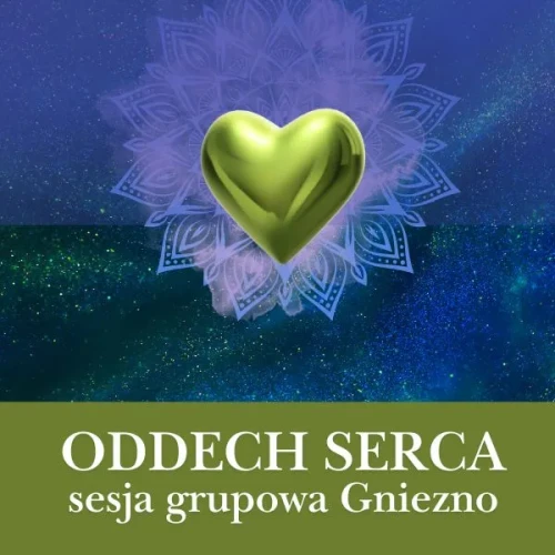 Sesja-oddechowa-BREATHWORK-Gniezno.webp