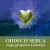Sesja-oddechowa-BREATHWORK-Gniezno.webp
