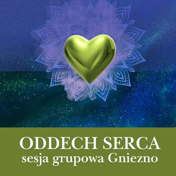 Sesja-oddechowa-BREATHWORK-Gniezno.webp