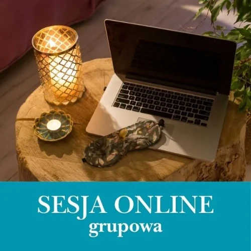 sesja-oddechowa-online-breathwork.webp