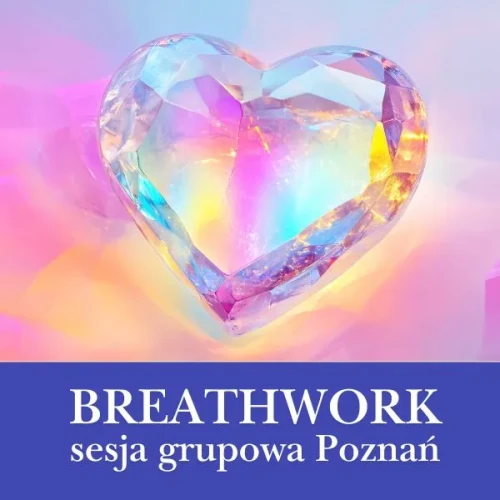 breathwork-poznan-psychedelic-brath.webp