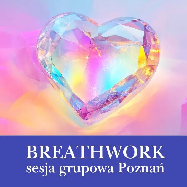 breathwork-poznan-psychedelic-brath.webp