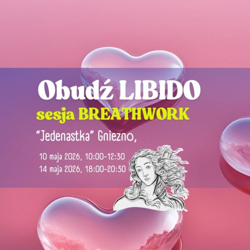 oddech maj 2026j.jpg