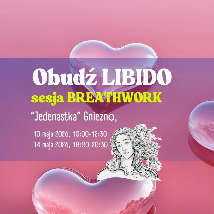 oddech maj 2026j.jpg