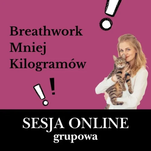 sesja-oddechowa-mniej-kilogramow.webp