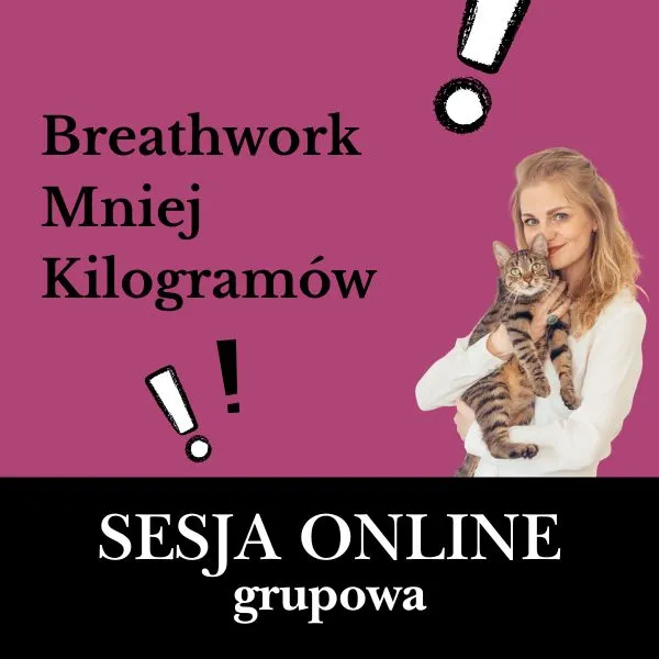 sesja-oddechowa-mniej-kilogramow.webp
